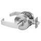 28-7U15 LL 26D Sargent Passage Grade 2 Cylindrical Lever Lock LL Design