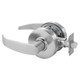 Sargent 28-7U15 LP 26D Passage Grade 2 Cylindrical Lever Lock LP Design