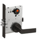 Schlage LV9056T 01A 622 Grade 1 Mortise Lock