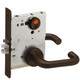 Schlage L9070H 03A 643E Grade 1 Mortise Lock