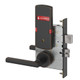 Schlage L9440 LATA 643E OS-OCC Grade 1 Mortise Lock