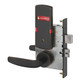 Schlage L9440 07A 643E OS-OCC Grade 1 Mortise Lock