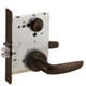 Schlage L9070P 07A 643E Grade 1 Mortise Lock