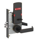 Schlage L9056P 06A 643E IS-LOC Grade 1 Mortise Lock