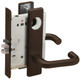 Schlage L9050L 03L 643E Grade 1 Mortise Lock