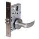 MA101 AG 630 Falcon Mortise Lock