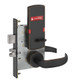 Schlage L9440 17A 643E IS-LOC Grade 1 Mortise Lock