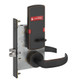 Schlage L9040 17A 643E IS-LOC Grade 1 Mortise Lock