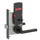 Schlage L9040 LATA 643E IS-LOC Grade 1 Mortise Lock