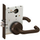 Schlage L9050L 03C 643E Grade 1 Mortise Lock