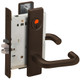 Schlage L9050H 03L 643E Grade 1 Mortise Lock