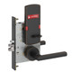 Schlage L9050P LATA 643E IS-LOC Grade 1 Mortise Lock