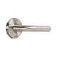 TP60C S 630 Falcon Mortise Lock