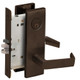 Schlage L9080P 06N 643E Grade 1 Mortise Lock