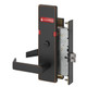 Schlage L9044 06N 643E OS-OCC Grade 1 Mortise Lock