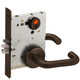 Schlage L9070H 03B 643E Grade 1 Mortise Lock