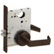 Schlage L9010 06B 643E Grade 1 Mortise Lock