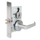MA321 DG 626 Falcon Mortise Lock