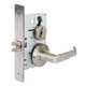 MA321 DG 630 Falcon Mortise Lock