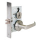 MA321 DG 630 Falcon Mortise Lock