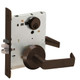 Schlage L9050J 06C 643E Grade 1 Mortise Lock