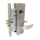 MA561L AN 630 Falcon Mortise Lock