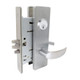 MA441P AN 626 Falcon Mortise Lock