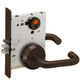 Schlage L9070H 03C 643E Grade 1 Mortise Lock