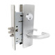 MA561CP6 SN 626 Falcon Mortise Lock