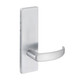 MA12 QN 626 Falcon Mortise Lock