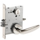 Schlage L9050R 07A 629 Grade 1 Mortise Lock