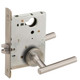 Schlage L9010 M51A 630 Grade 1 Mortise Lock