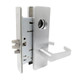 MA441L DN 626 Falcon Mortise Lock