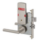 Schlage L9440 LATA 630 OS-OCC Grade 1 Mortise Lock