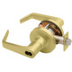 Falcon T381BD D 606 Grade 1 Cylindrical Lever Lock
