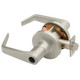 Falcon T501LD D 619 43-005 Grade 1 Cylindrical Lever Lock