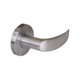 Falcon TP70T A 630 Grade 1 Mortise Lock
