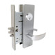 Falcon MA581CP6 AN 626 Grade 1 Mortise Lock