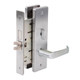 Falcon MA541B DN 626 Grade 1 Mortise Lock