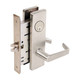 Falcon MA521P DN 630 Grade 1 Mortise Lock