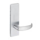 Falcon MA18 QN 626 Grade 1 Mortise Lock