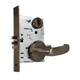 MA381B QG 613 RH Falcon Mortise Lock