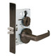 Falcon MA321 DG 613 Grade 1 Mortise Lock