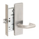 Falcon MA101 SN 630 Grade 1 Mortise Lock