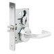 Falcon MA321 SG 625 Grade 1 Mortise Lock