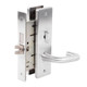 Falcon MA541P SN 625 Grade 1 Mortise Lock