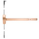 Falcon MEL25-C-EO 3 10 Exit Device