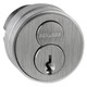 Schlage 20-061 ICA 626 Cylinder