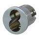 Schlage 30-016 626 (4PK) Cylinder