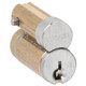 Schlage 23-030 S235 626 Cylinder